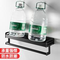 uploads/erp/collection/images/Home Garden/YiuQing/XU0631599/img_b/XU0631599_img_b_4